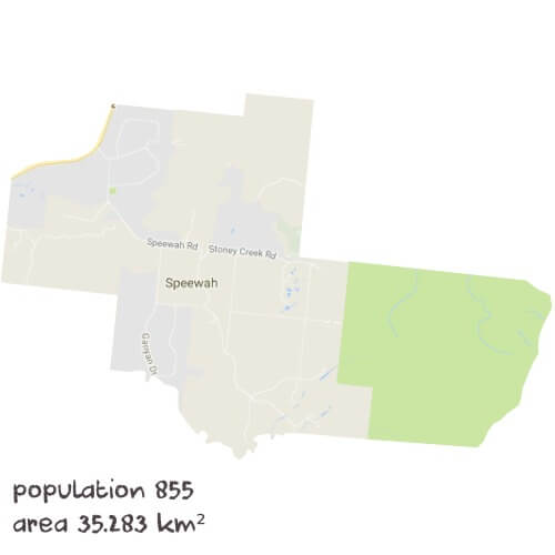 Physics Tutoring Near Me